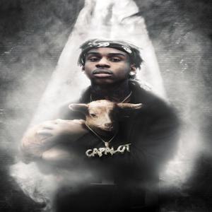 PROUD OF ME (feat. YNG Eli) (Explicit)