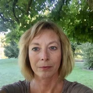 Hu Man (feat. Kirstin Jagd)