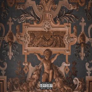 Amor&Psyche (feat. L1GHTS) [Explicit]