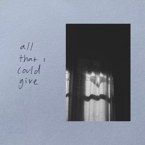 A Culture Problem (We Love the Footy, but Does the Footy Love Us?) (Explicit)