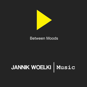 Between Moods (Explicit)