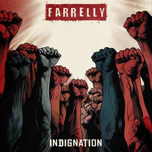 Indignation