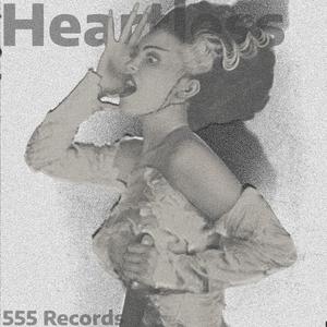 Heartless (Explicit)