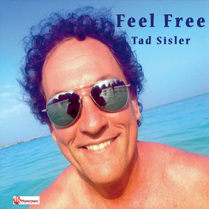 I Wanna Stay With You Forever(feat. Michael Higgins)