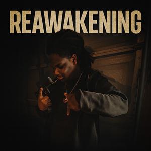 In Mode (feat. Nsl Tae) (Explicit)