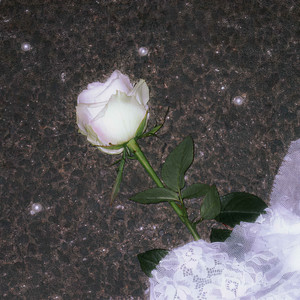 Before Sunset（日落）