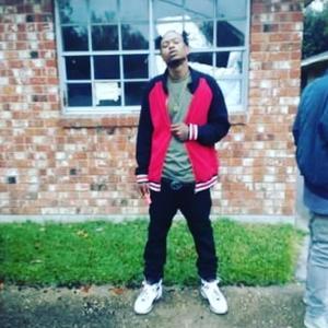 One at a Time (feat. Foxx a Mill)