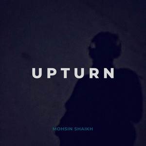 Upturn