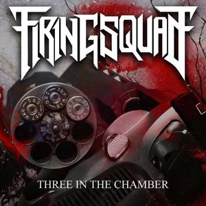 Three In The Chamber (Explicit)