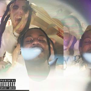 cosmos(feat. Sak & Bluemoon Ghost) (Explicit)