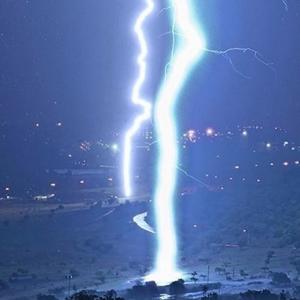 FiRe FiSt OPEN (Explicit)