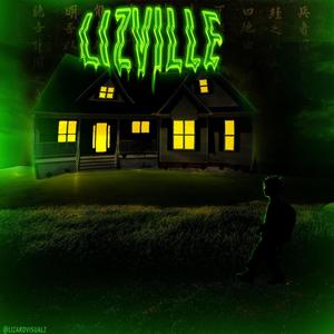 3 Way Exit (feat. Chizzi & Braze) (Explicit)