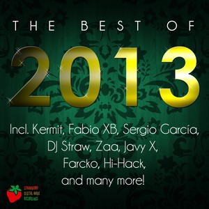 Firefly (Original Mix)