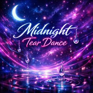 Midnight Tear Dance