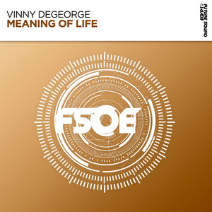 Meaning of Life (Extended Mix)