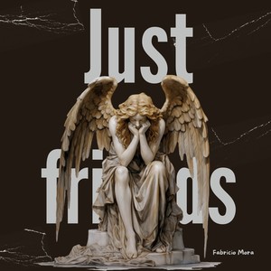Just Friends