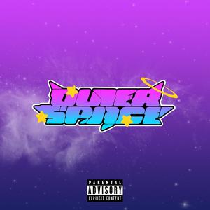 AURA (feat. Kid Bali & Sxlazar) (Explicit)