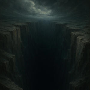 Grale (feat. Le Roi DomK) (Explicit)