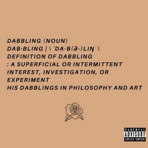 Dabbling (Explicit)