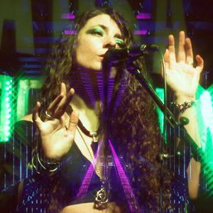 Meat (feat. Sasa Fontana) (Alternative Version|Explicit)