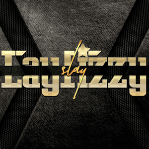 Slay (Explicit)