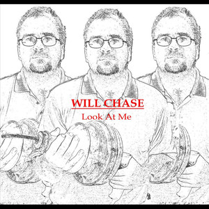 Say What You Mean (Explicit)