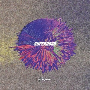 Supernova