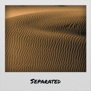 Separated