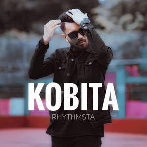 Kobita