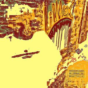 East Harbor (Explicit)