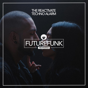 Techno Alarm (Club Mix)