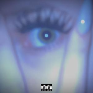 INSOMNIA (Explicit)