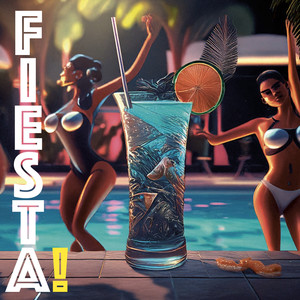 Fiesta!
