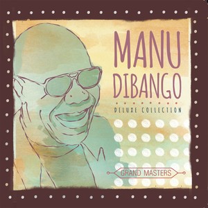Soul Makossa