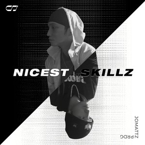 Skillz