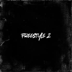 Freestyle 2 (feat. esb.rann & shakur) [Explicit]