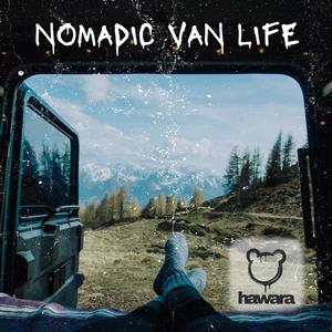 Nomadic Van Life