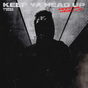 Keep Ya Head Up