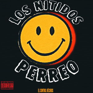 Perreo (Explicit)