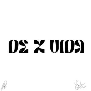 DE X VIDA (Explicit)