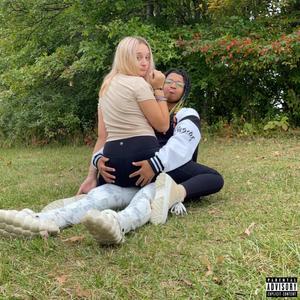 Catching Villains 2 (feat. Chizzy Stephens) (Acoustic (Remix))