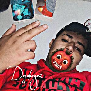 Desahogo 2,(feat. Yeye king)