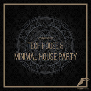 Weekend (Original Mix)