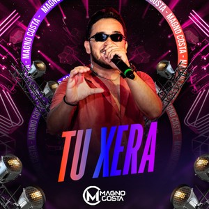 Tu Xera