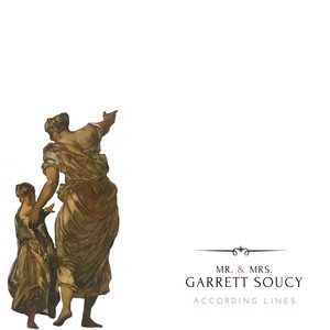 Mr. - When I Am with Him