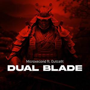 Dual Blade