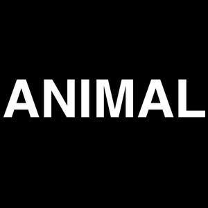 ANIMAL (Explicit)