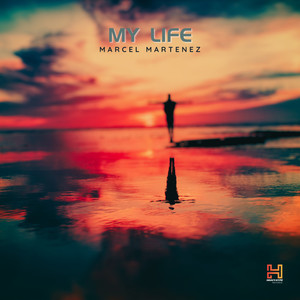 My Life (Radio Edit)
