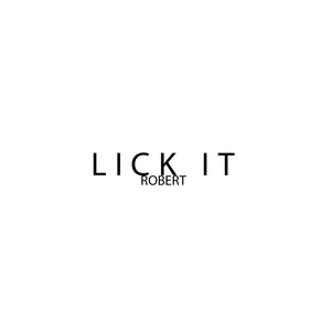 Lick It