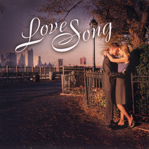 Love Makes The World Go 'Round (From 